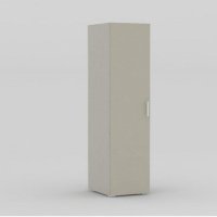 Šatní skříň REA VENEZIA 1