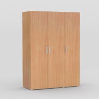 Šatní skříň REA VENEZIA 3