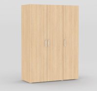 Šatní skříň REA VENEZIA 3