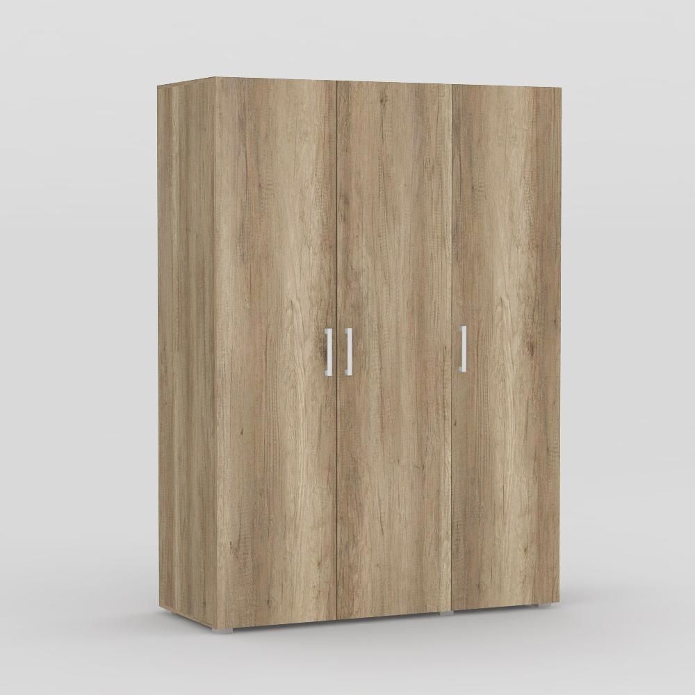 Šatní skříň REA VENEZIA 3