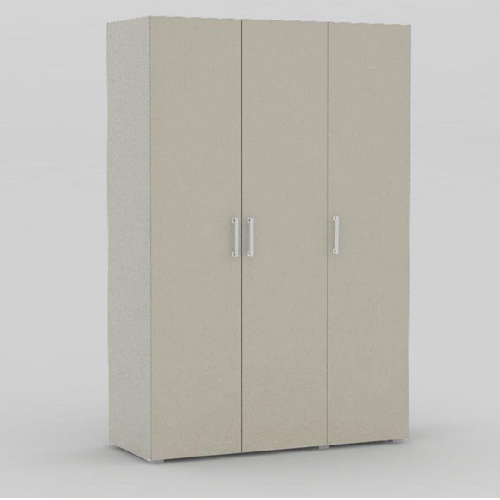 Šatní skříň REA VENEZIA 3
