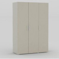 Šatní skříň REA VENEZIA 3