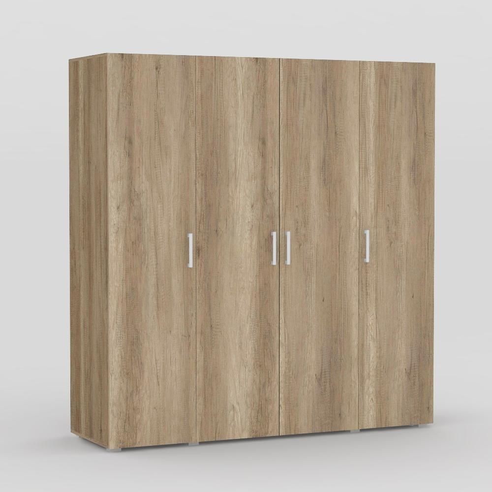 Šatní skříň REA VENEZIA 4