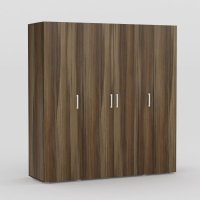 Šatní skříň REA VENEZIA 4