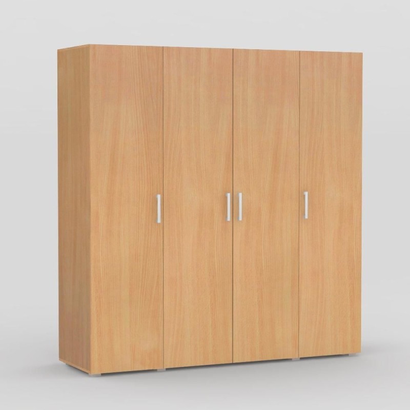 Šatní skříň REA VENEZIA 4