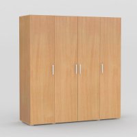 Šatní skříň REA VENEZIA 4