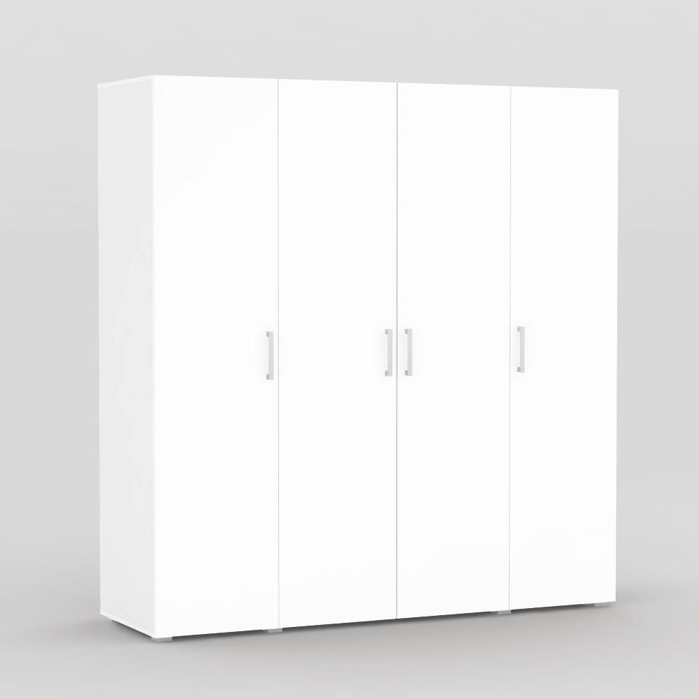 Šatní skříň REA VENEZIA 4