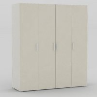 Šatní skříň REA VENEZIA 4