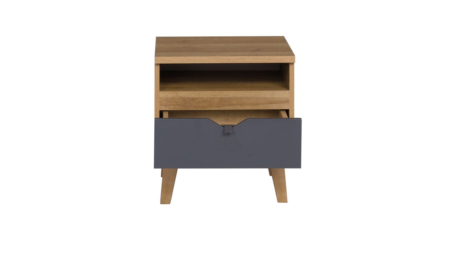 Noční stolek MAMONE