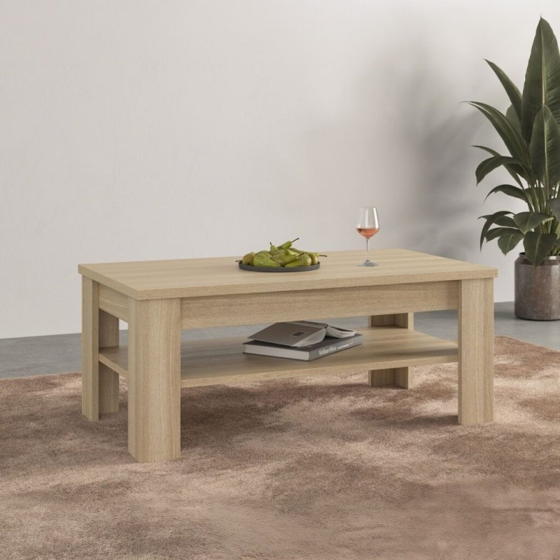 Konferenční stolek KUBO II