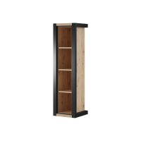 Obývací sestava AKT