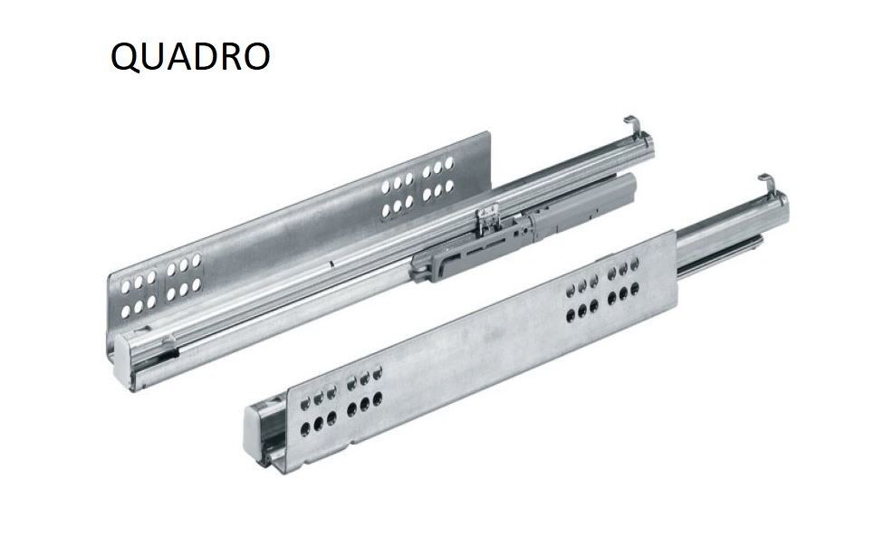 Obývací sestava AKT