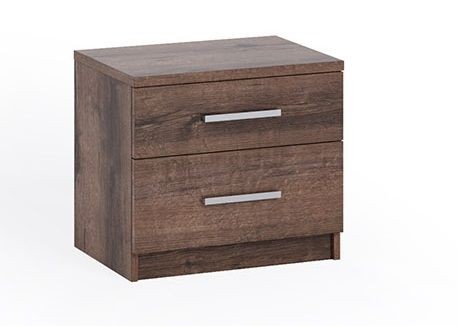 Noční stolek BONNO