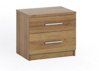 Noční stolek BONNO