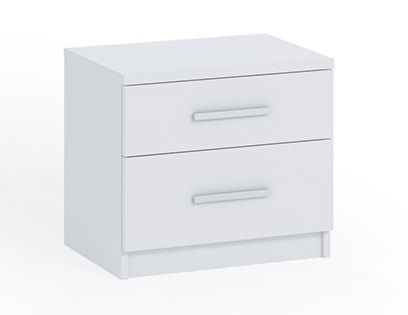 Noční stolek BONNO