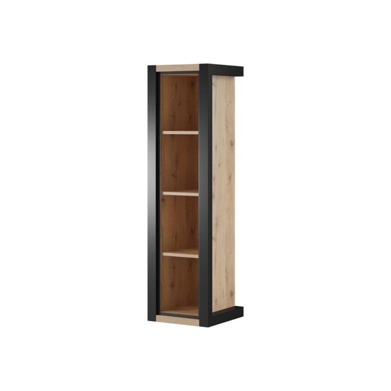 Závěsný regál AKT