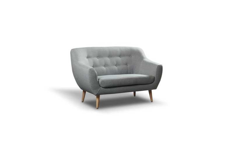 Sedací souprava LUCEMBURG II + III