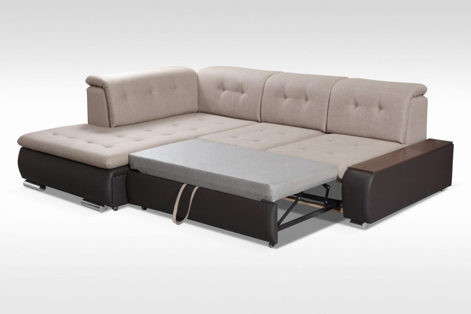 Sedací souprava TOGA