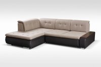 Sedací souprava TOGA