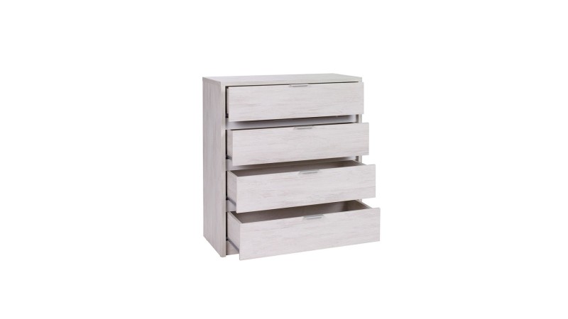 Ložnice DANVER III.