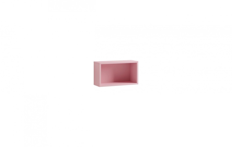 Dětský pokoj KOSMO III