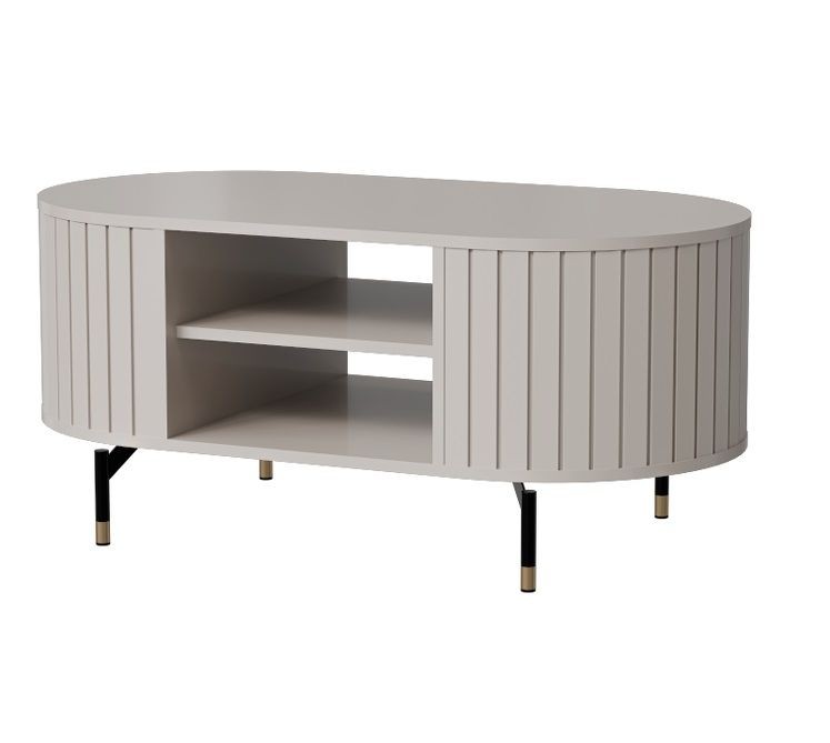 Obývací pokoj ZANTE