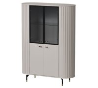 Obývací pokoj ZANTE