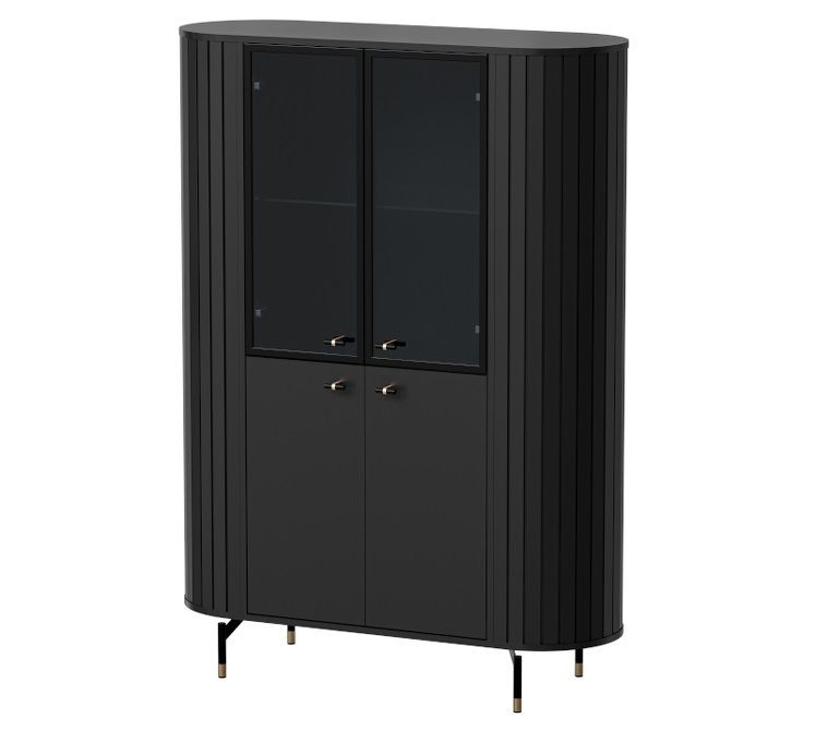 Obývací pokoj ZANTE