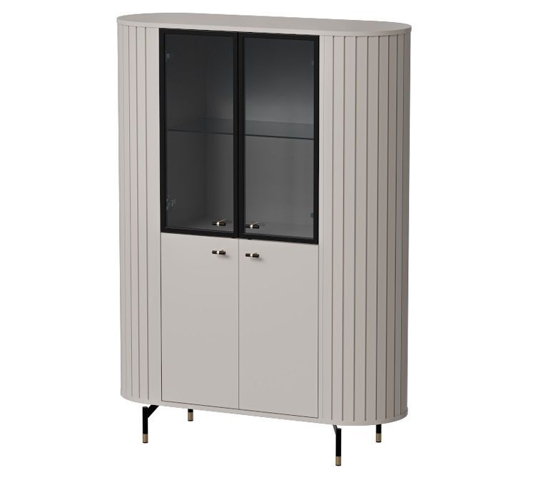 Obývací pokoj ZANTE II