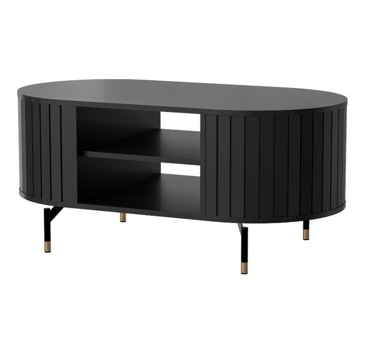 Obývací pokoj ZANTE II