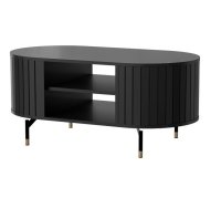 Obývací pokoj ZANTE II