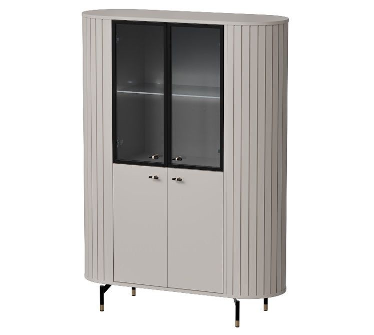 Sestava do ložnice ZANTE