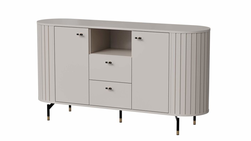 Sestava do ložnice ZANTE