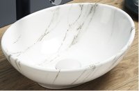 Koupelnová sestava DONA 95 II