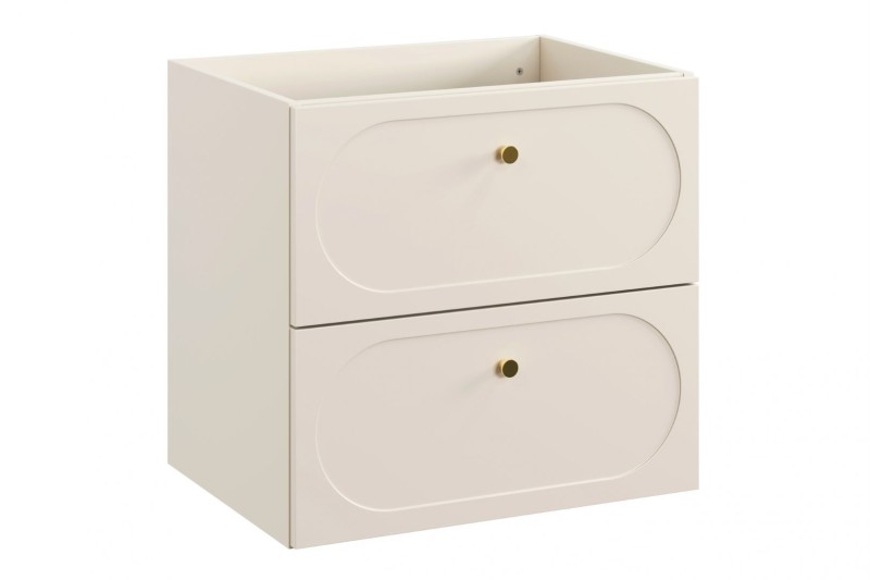 Koupelnová sestava DONA 95 II