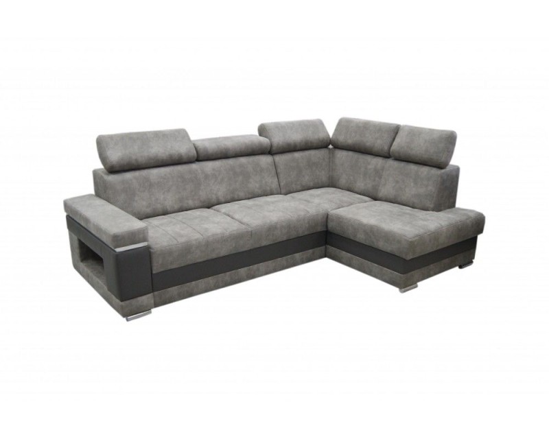 Sedací souprava AVESTA