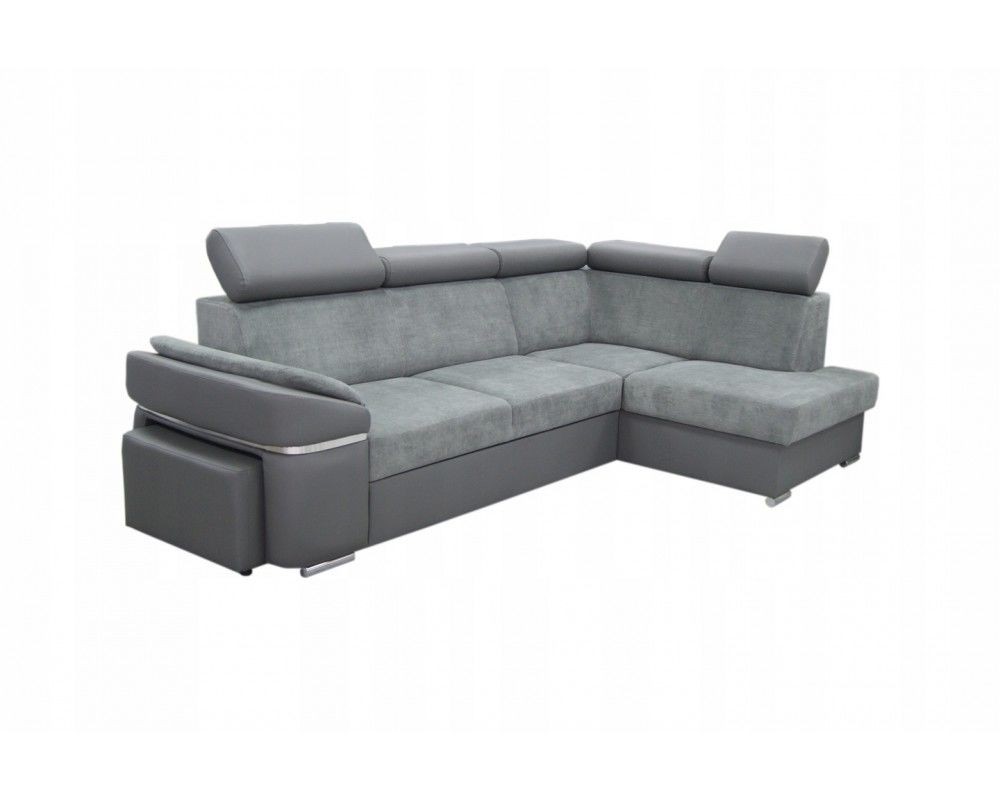 Sedací souprava AVANTI