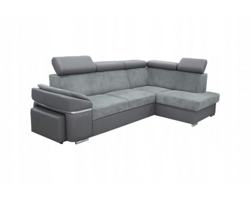 Sedací souprava AVANTI