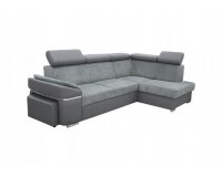 Sedací souprava AVANTI