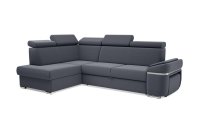 Sedací souprava AVANTI