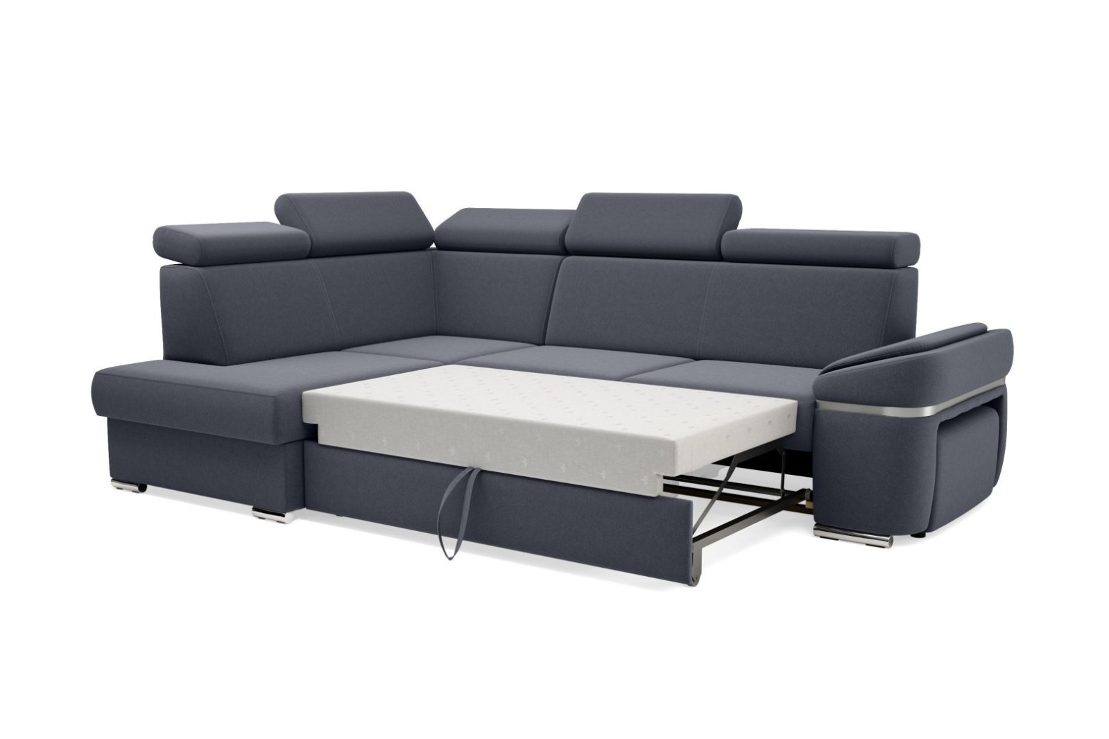 Sedací souprava AVANTI