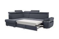 Sedací souprava AVANTI