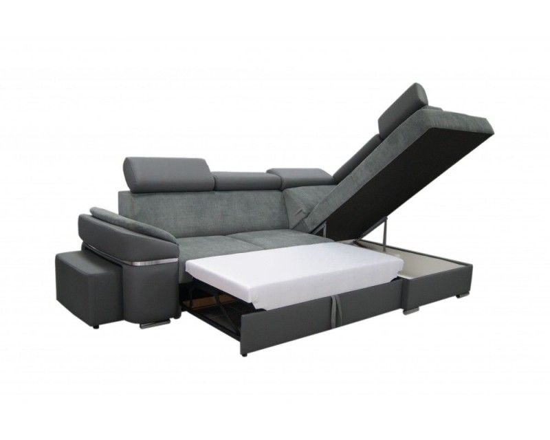 Sedací souprava AVANTI