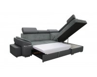 Sedací souprava AVANTI