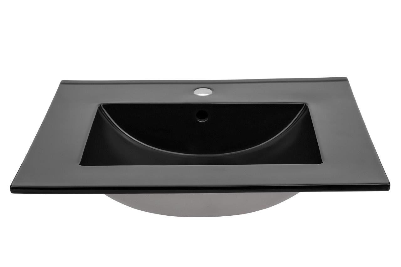 Koupelnová sestava ARUSA 130