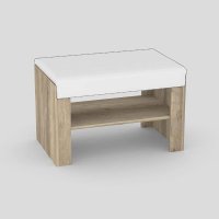 Předsíňová stěna REA VESTI