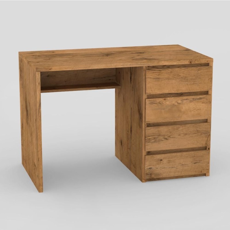 REA PLAY - Psací stůl RP-ST-2