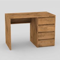 REA PLAY - Psací stůl RP-ST-2