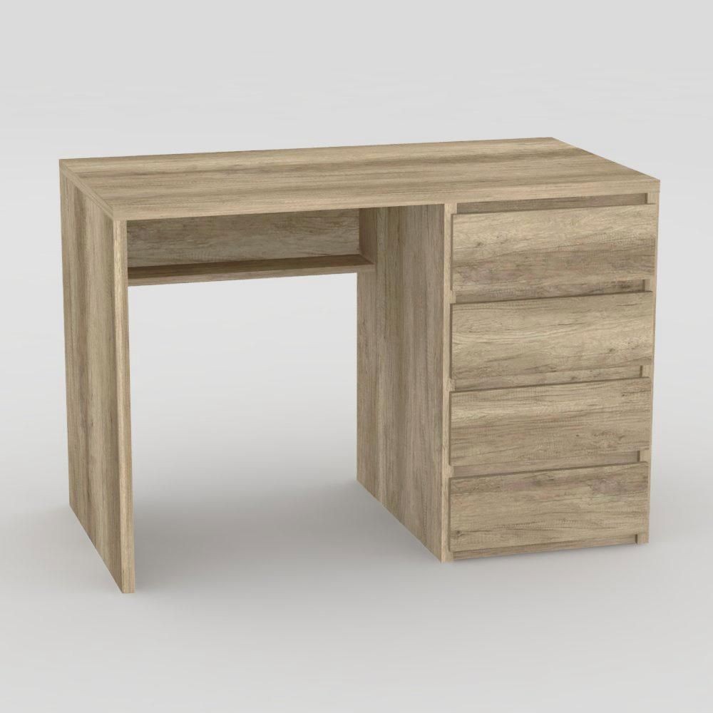 REA PLAY - Psací stůl RP-ST-2