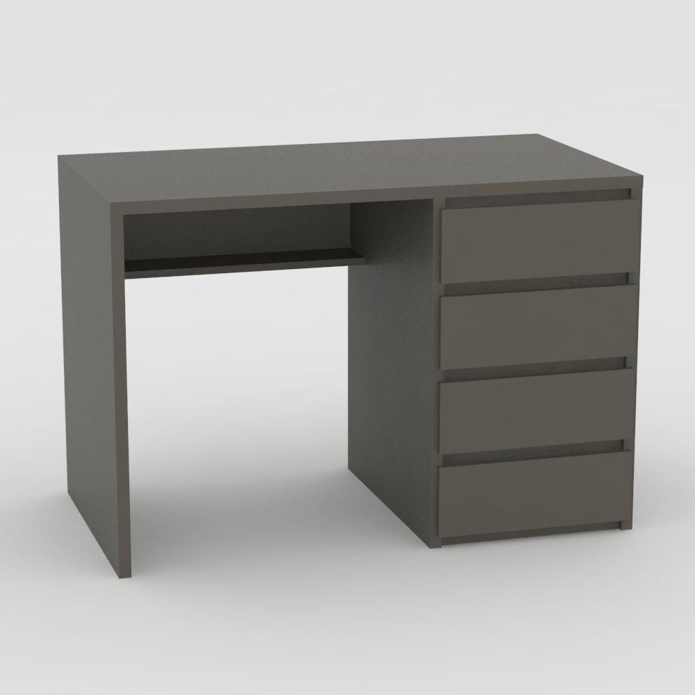 REA PLAY - Psací stůl RP-ST-2